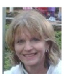 Terri Leffler