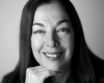 Jody Scheiman