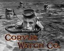 Corvus Watch Company