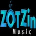 Zot Zin Music