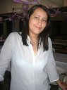 Angeles Sandoval