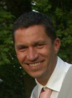 Hebbelinck Olivier