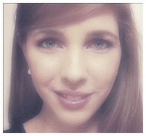 Shana Bresnahan