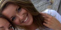 Martine Tonnem