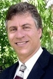 Steven Effres