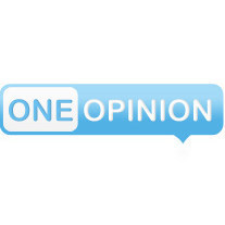 One Opinion.Com