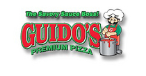 Guidos Pizza