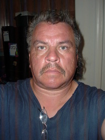 Jonathan Jones