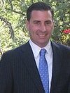 Dennis Giblin