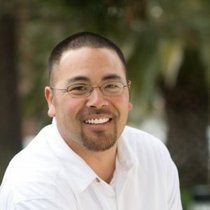 Ken Ito