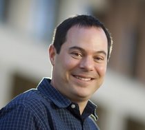 Brian Strahl