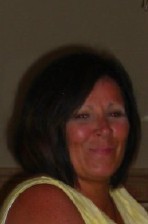 Jody Forster