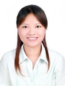Brenda Tsai