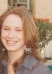 Ashely Hughes