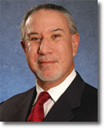 Jerry Bagel Md