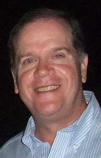 Wilson Neely