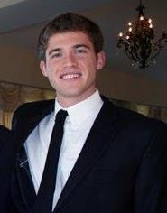 Greg Thorpe