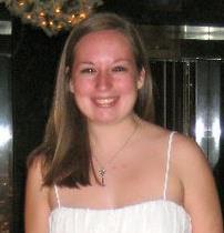 Emily Bacalis