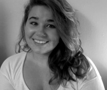 Emily Weiler