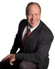Dennis Mahafkey