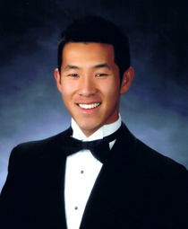 Steven Lu