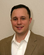 Raymond Cotton
