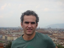 Jaime Murra