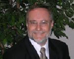 Dr. Sam Goldberger