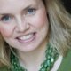 Traci L. Garceau