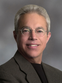 Gary Myer