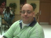 Dave Chinn