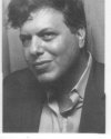 Tom Sarig