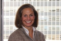 Nancy L. Kourland