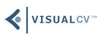 Certified Visual Cv Creator