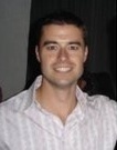 Ryan Hoadley