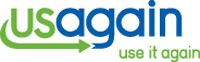 Us Again Llc