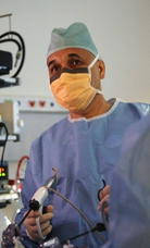 Gustavo Stringel