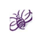 Abeille Salon, Roseville