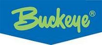 Buckeye International
