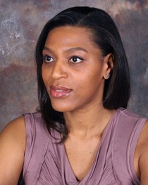Janet Ibru