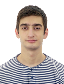 Lasha Tatulashvili