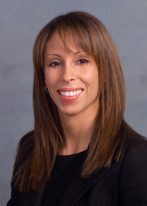 Christine Atanasio