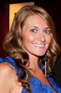 Sara Wardlow