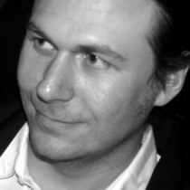 Johan Eriksson