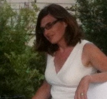 Jennifer Dill