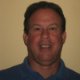 Michael Wilsker