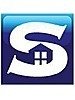 Seckel Capital