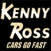 Kenny Ford