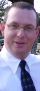 James Austin