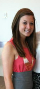 Jennifer Cosentino